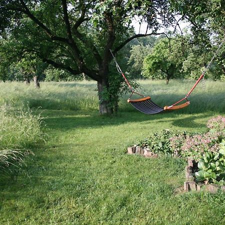 Waldbothgut Villa Linz Dış mekan fotoğraf