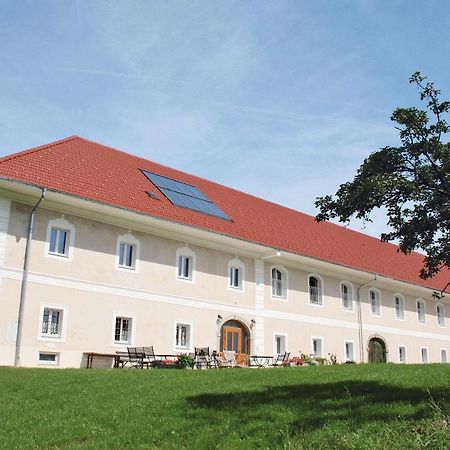 Waldbothgut Villa Linz Dış mekan fotoğraf