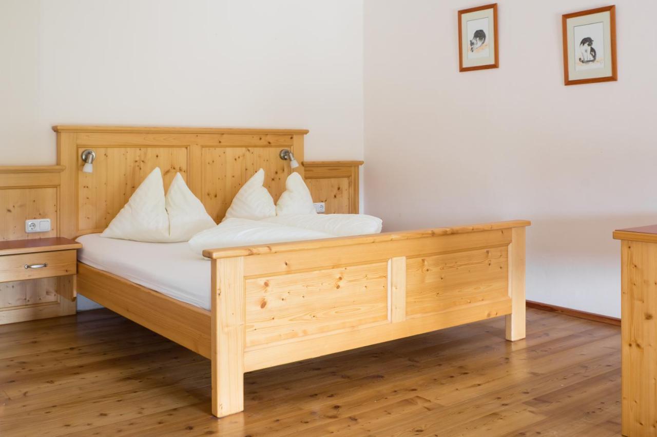 Waldbothgut Villa Linz Dış mekan fotoğraf